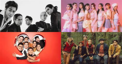 awit awards 2024|37th Awit Awards nominees, ni.